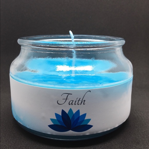 Scented Candles - Picture 13 of 14